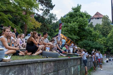  KUL petek z dne 19. julij 2024 (54)